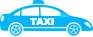 Taxi/PCO Accident Claims